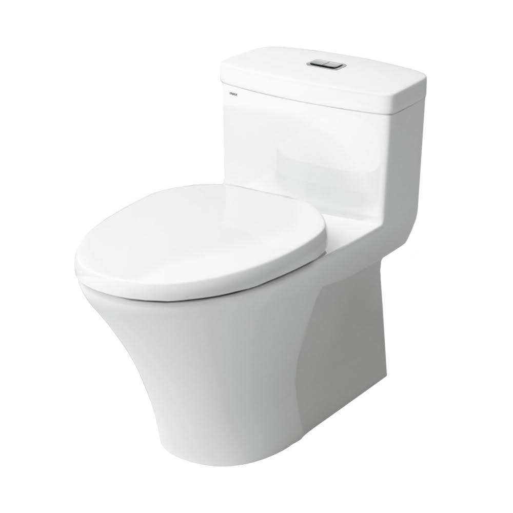【INAX】日本 LIXIL 公司貨 水龍捲馬桶 單體馬桶 釉面 900 AC-900VRN-TW