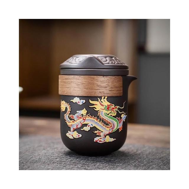 縁起物　茶壺 急須　銀龍鳳 インテリア　置物　時代物 縁起物 茶壺 急須 銀龍鳳 インテリア 置物 時代物 縁起物 茶壺