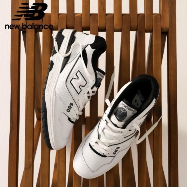 大谷翔平選手着用 大人気モデル NEW BALANCE BB550ha1 29cm