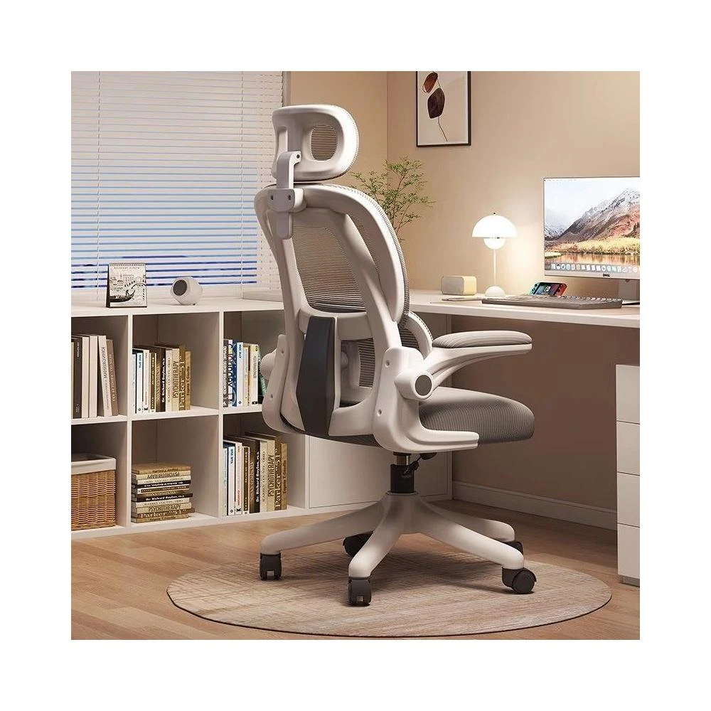 mua ghế công thái học tại Bình Định