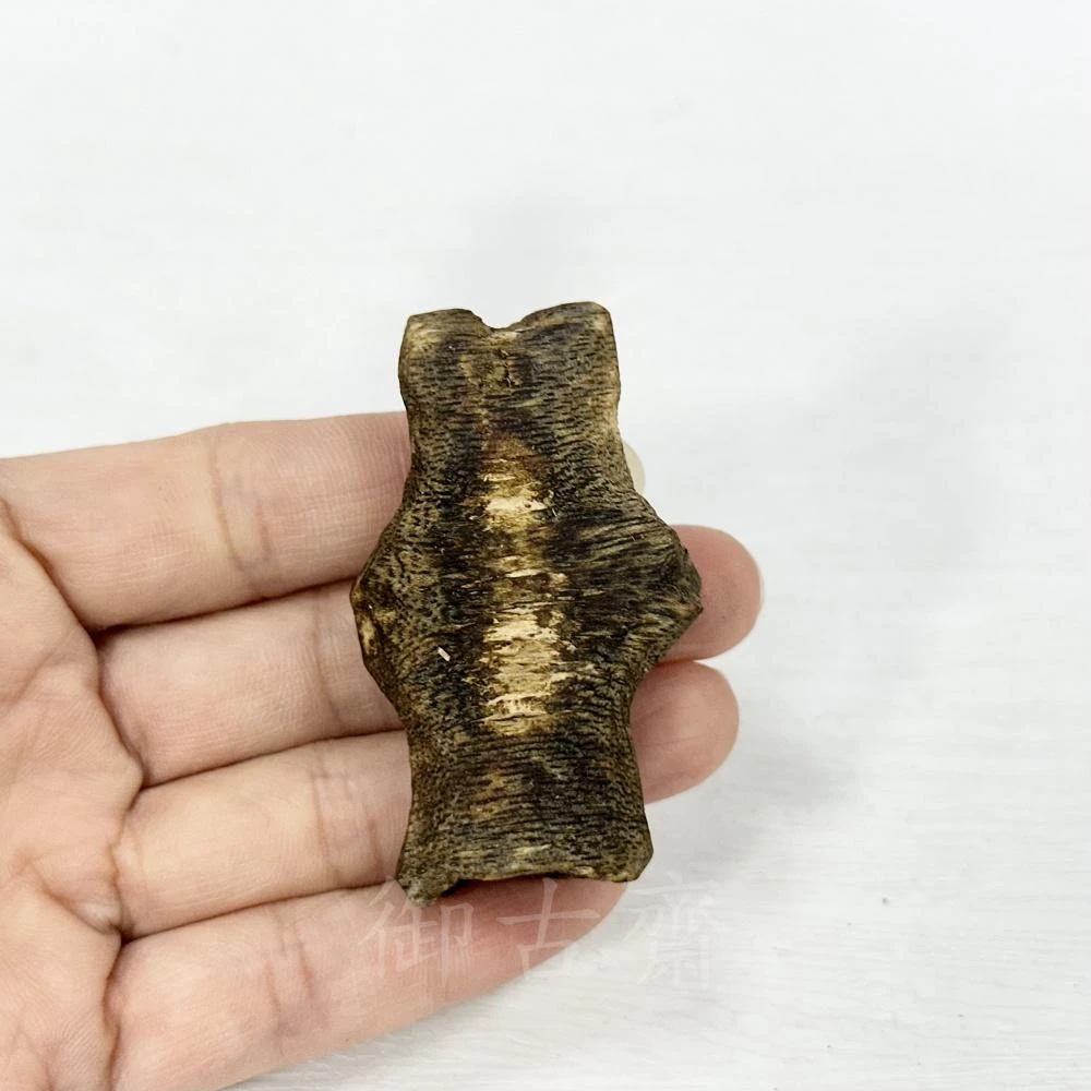 御古齋】掐絲景泰藍鏤空銅香爐掐絲琺瑯彩熏香爐盤香爐三足爐靜 御古齋】掐絲景泰藍鏤空銅香爐掐絲琺瑯彩熏香爐盤香爐三足爐靜