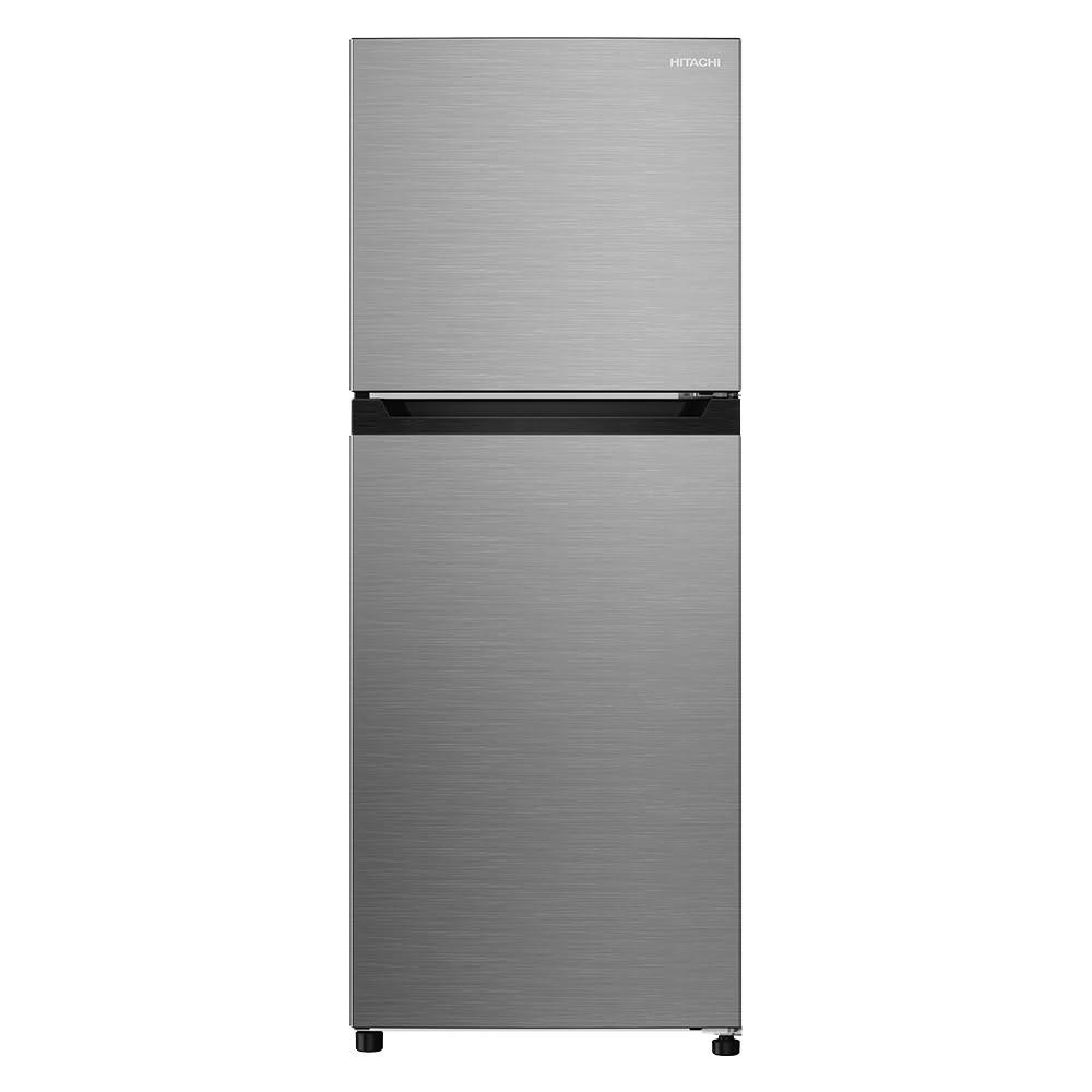 HITACHI 日立 240L一級能效變頻雙門右開冰箱HRTN5255MF