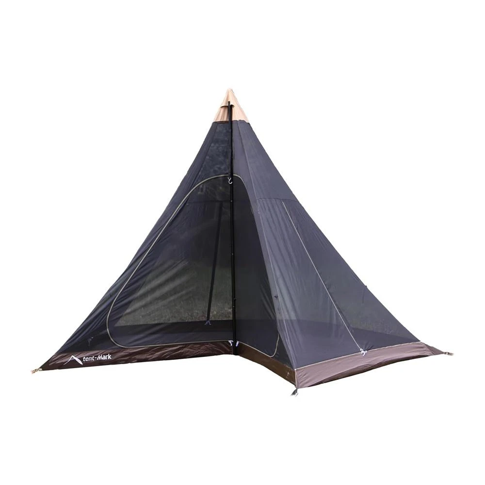 Tent-Mark DESIGNS,戶外品牌,戶外露營,戶外用品- momo購物網