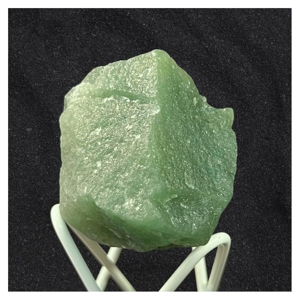 玉石盆栽置物 白玉 墨玉 瑪瑙 綠玉