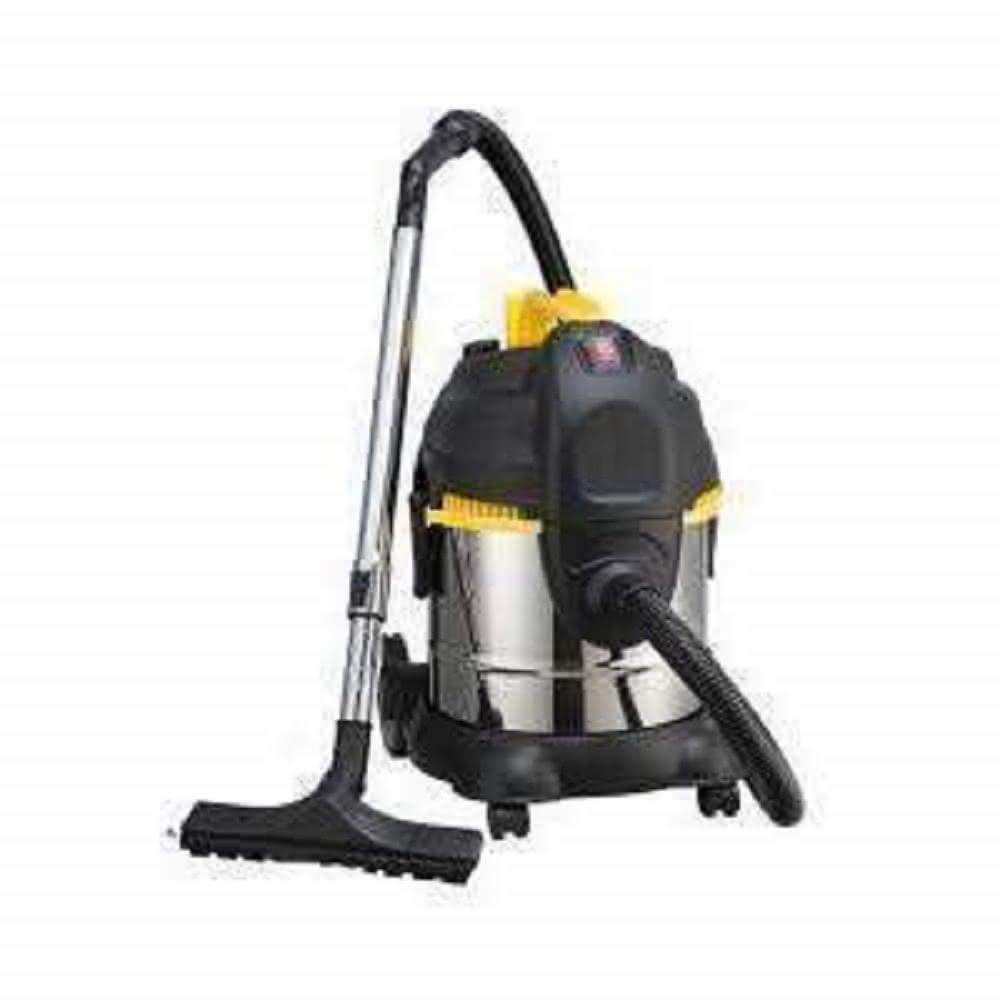 WIN  順帆牌 兩款款 乾濕兩用 工業用吸塵器 MDS-20 吸塵器 手動振塵 110V 雙層過濾