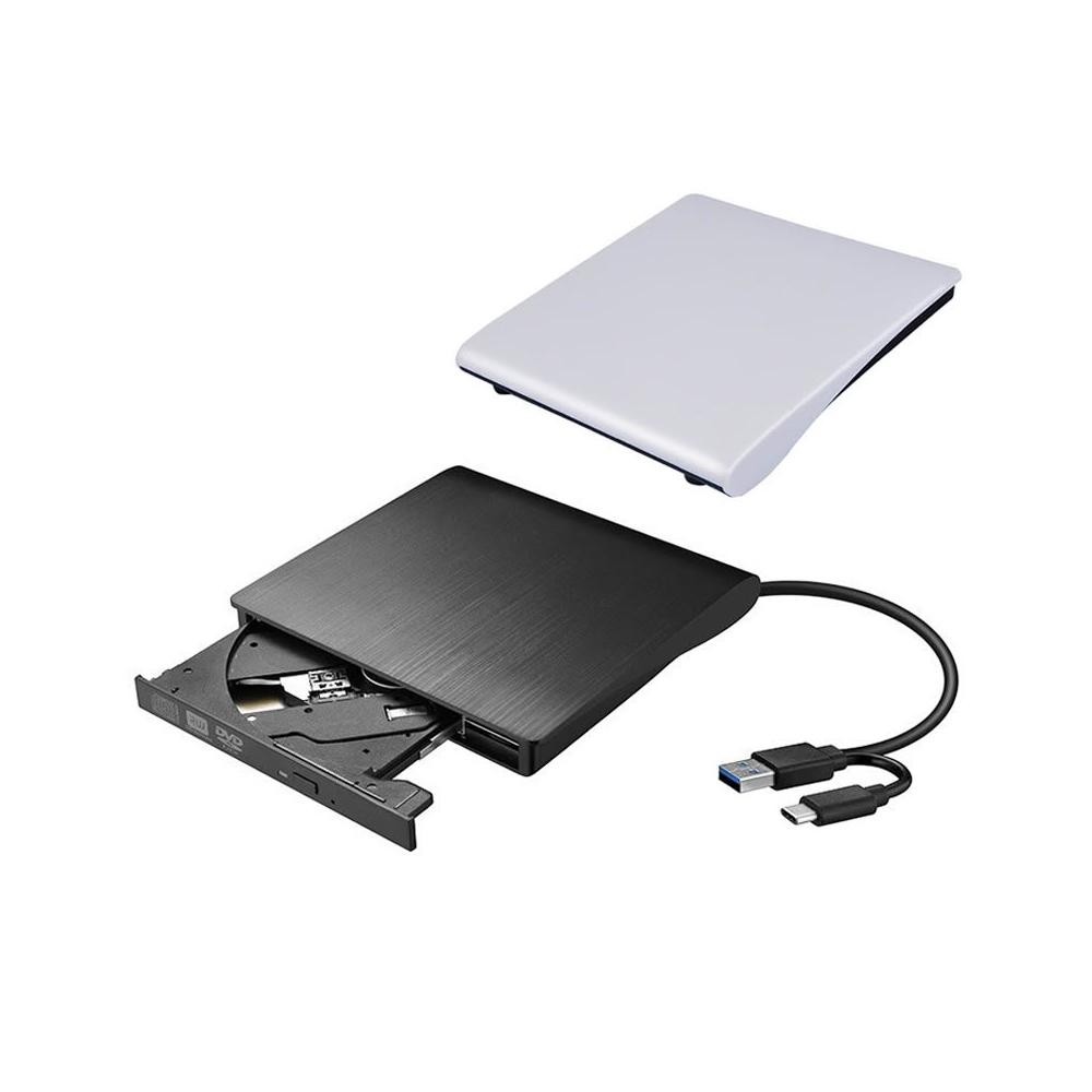 CD-ROM 筆王ZERO CD-ROM 筆王ZERO