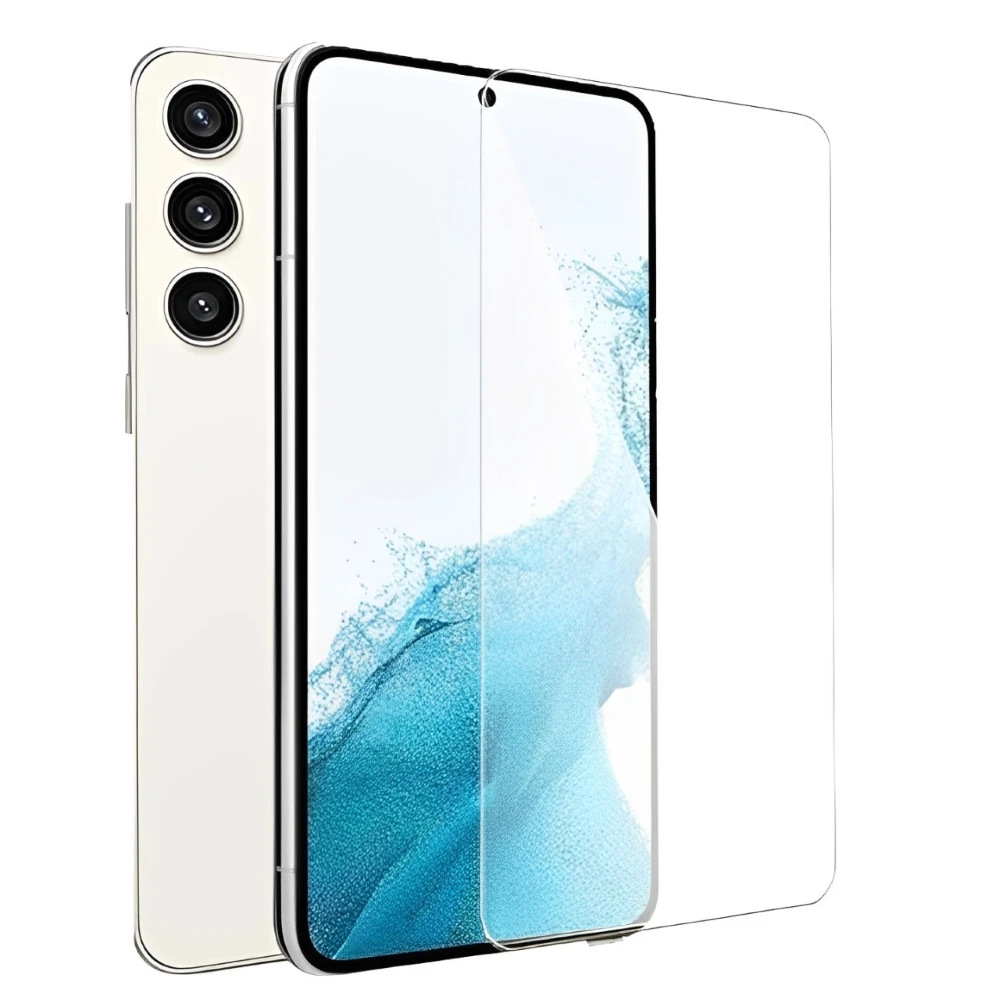 小玉貼膜 適用三星 S25高級非滿版保護貼玻璃貼(S24 ultra S23 S22 S21 Note 20 10 lite S20 FE)