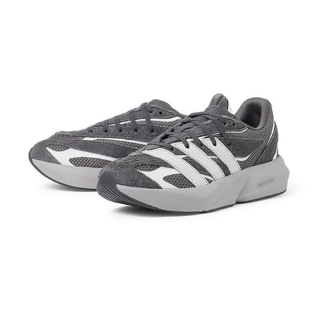 最大90％オフ - 特価 セール adidas 透氣運動跑鞋JQ9972 愛迪達】LIGHTBLAZE スパイク・シューズ