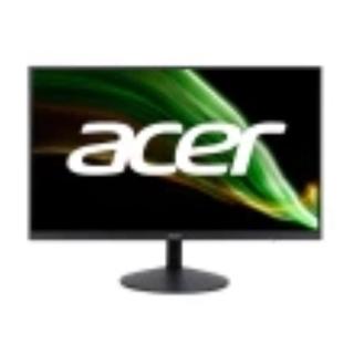 【Acer 宏碁】24型 Acer KB242Y G 液晶螢幕 (HDMI/D-Sub/IPS/1ms/120Hz/不閃屏/低藍光/內建喇叭 ...
