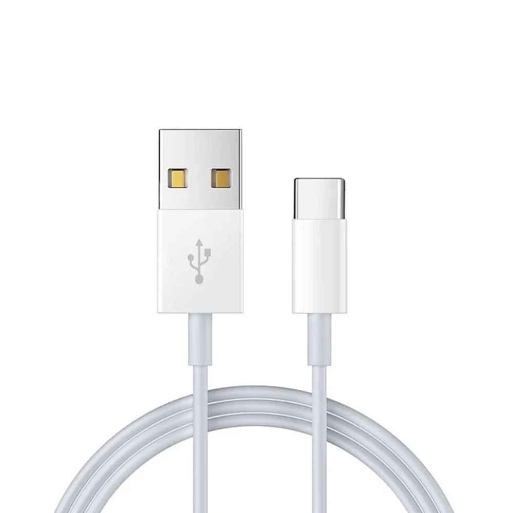 【Relight 睿亮】五科F扎快速充電線 適用Lightning/安卓/Type-C快充線 MicroUSB 1-3M