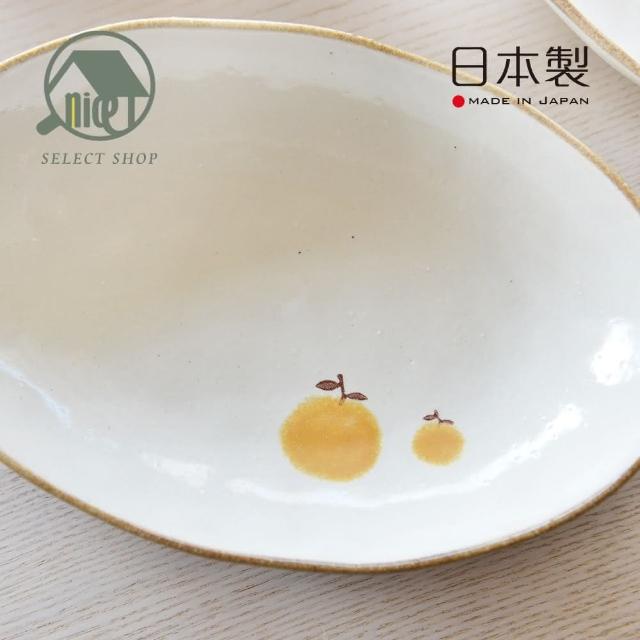 九谷燒鳥兒系列tag - 東京食器