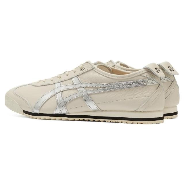 Onitsuka Tiger】日本Onitsuka Tiger MEXICO 66 SD 鬼塚虎米底