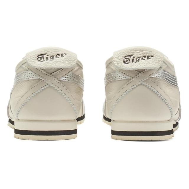 Onitsuka Tiger】日本Onitsuka Tiger MEXICO 66 SD 鬼塚虎米底 Onitsuka Tiger】日本Onitsuka Tiger MEXICO 66 SD 鬼塚虎米底