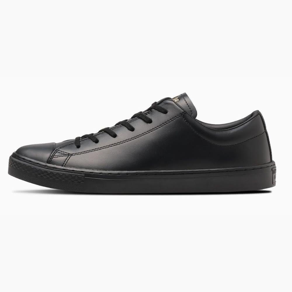 美品23 converse ALL STAR COUPE SUEDE Z MID コンバース
