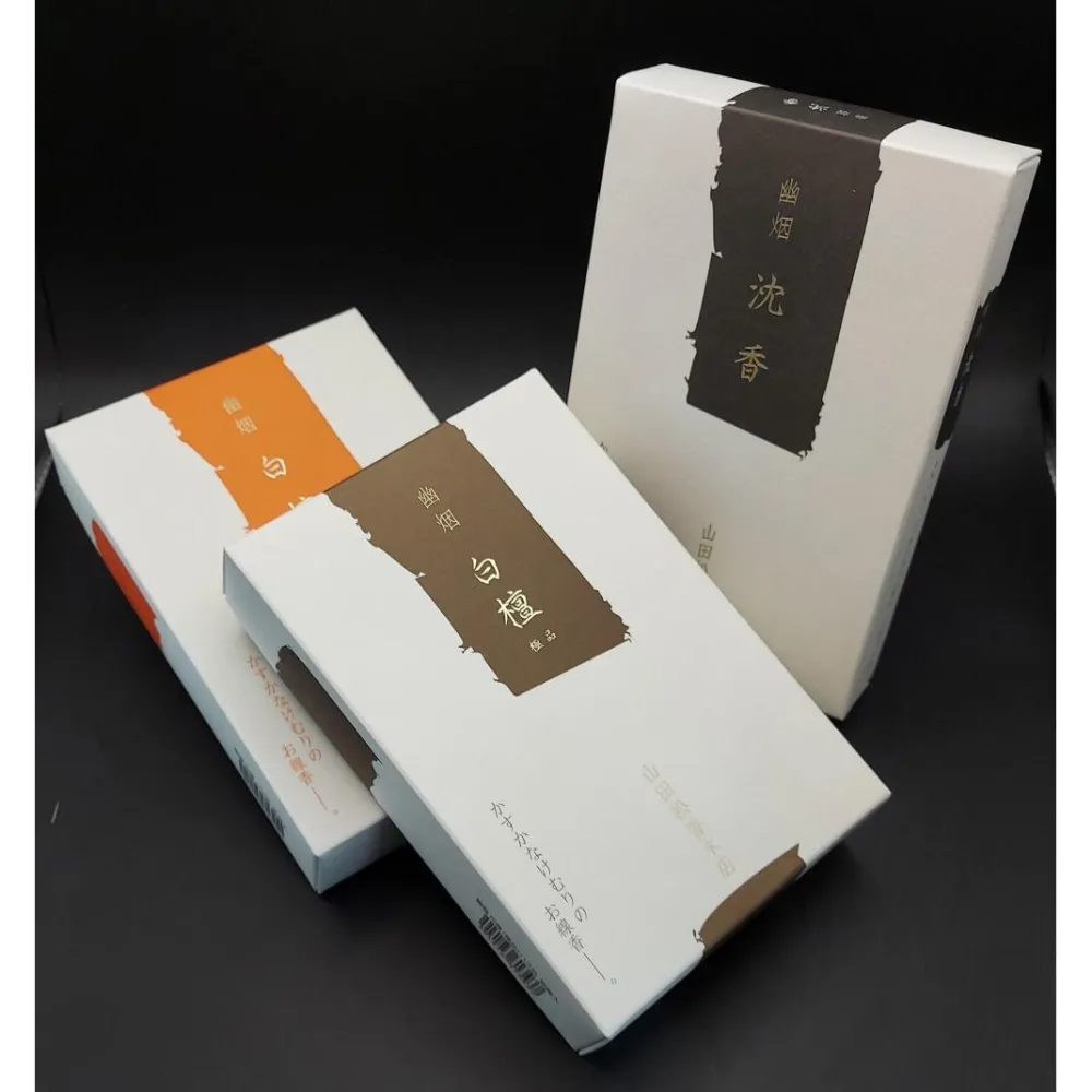 日本-山田松香木店,香撰集- momo購物網- 好評推薦-2025年5月