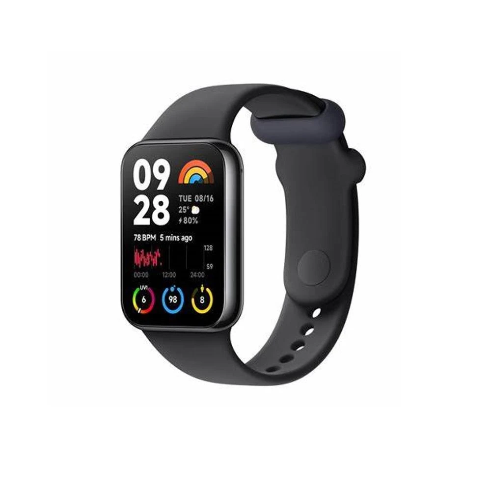 【小米】福利品 小米手環 8 Pro