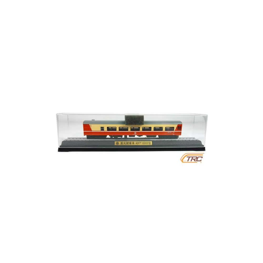 Amazon.co.jp: 台湾 鉄道模型 Touch Rail 鉄支路模型 40FP10000