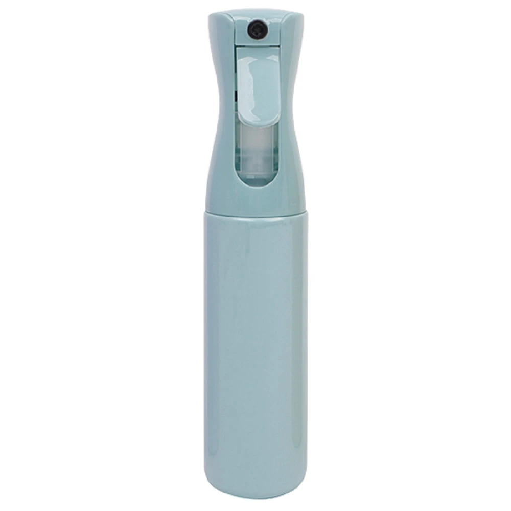 【COLOR ME】北歐高壓連續噴霧瓶 300ml/200ML 噴霧瓶 高壓噴霧瓶 連續噴霧瓶 酒精噴霧瓶 霧化噴霧瓶 -