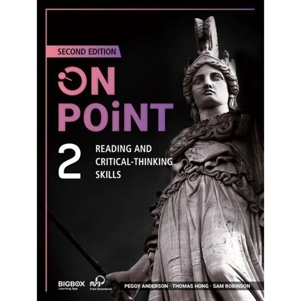 新品CRITICAL THINKING 30冊POINTS OF VIEW CRITICAL THINKING 30冊POINTS OF VIEW
