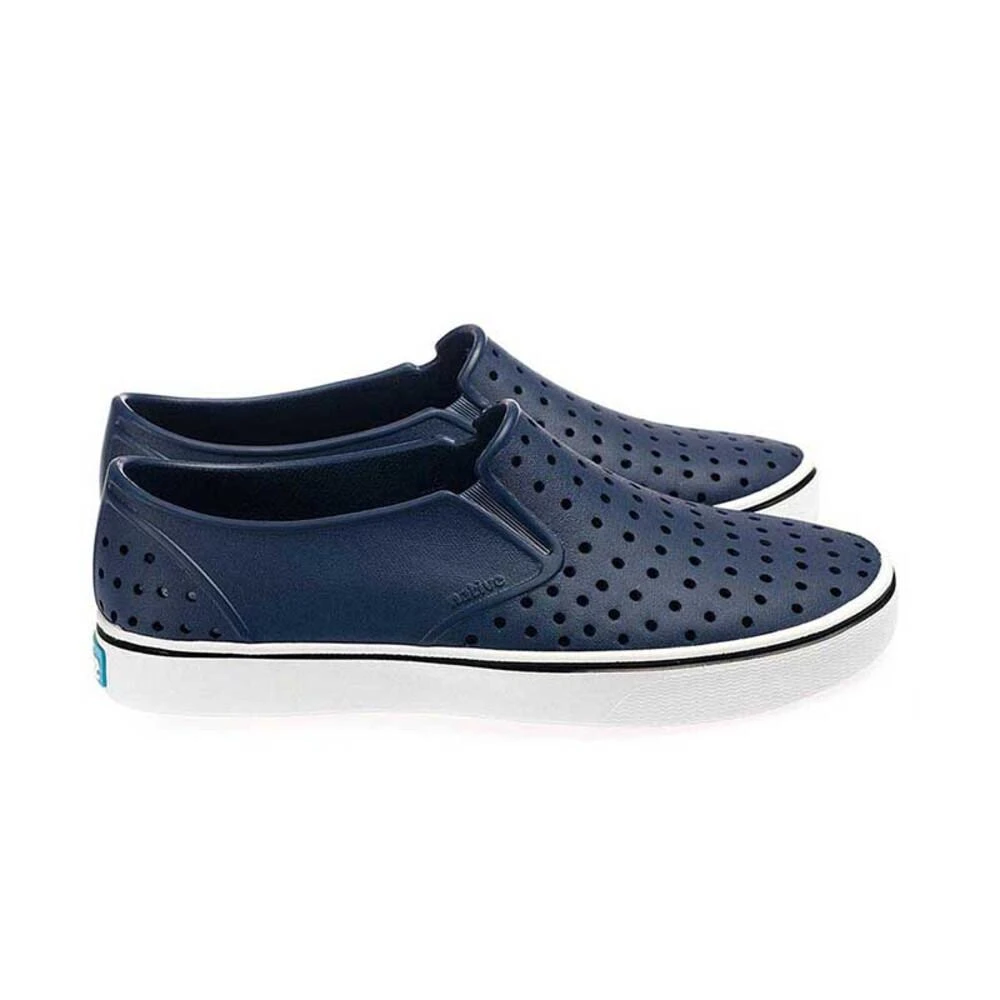 【Native】MILES 水鞋 洞洞鞋 11104600-4201