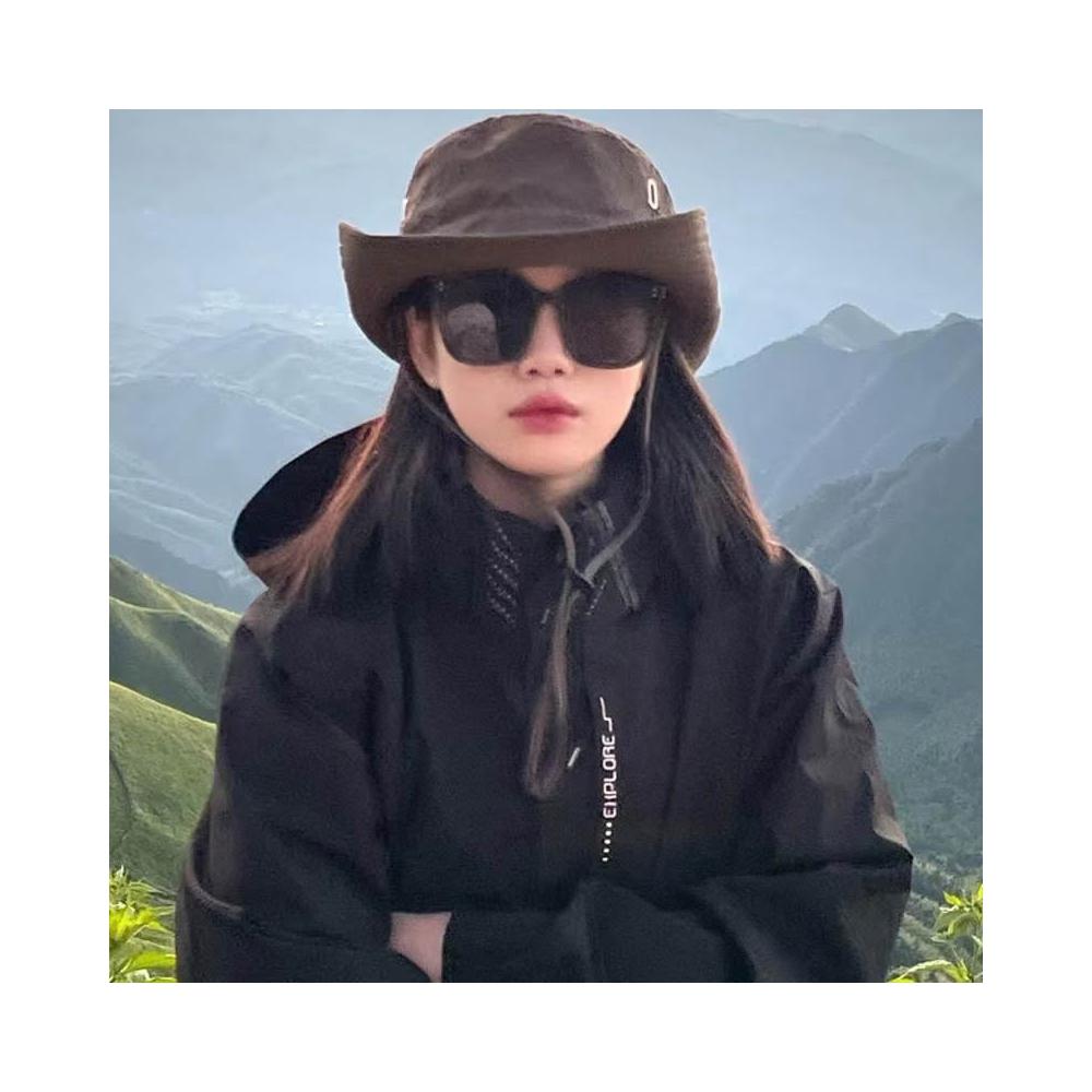 防風外套 情侶外套 衝鋒衣 外套女 休閒外套 防風外套 春秋衝鋒衣外套 外套 連帽外套 防水外套 防潑水外套 單層衝鋒衣 機能外套