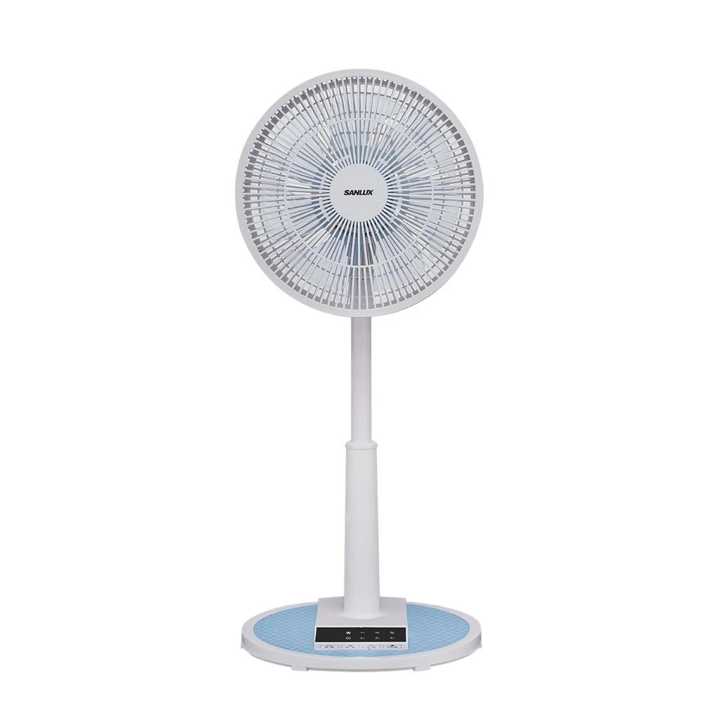 TATUNG 大同】16吋立扇電風扇TF-L16C5F TATUNG 大同】16吋立扇電風扇TF-L16C5F