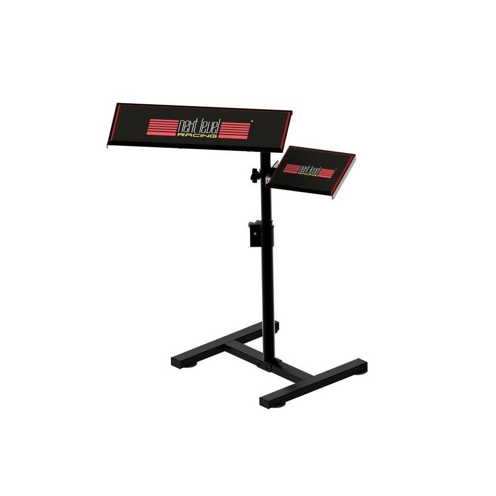 【NLR】Free Standing Keyboard  Mouse Tray 鍵盤滑鼠架 鍵盤托架