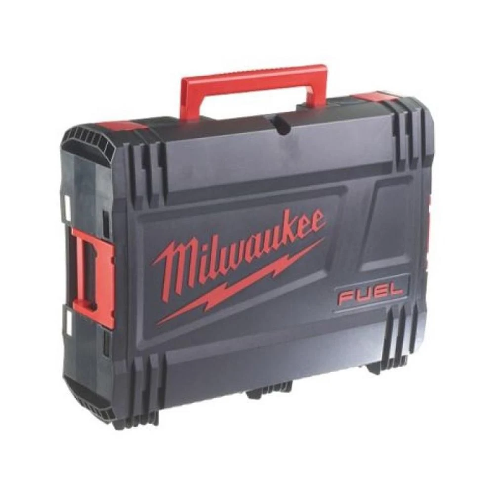 【Milwaukee 美沃奇】＊中崙五金 附發票 美沃奇堆疊系統工具箱黑薄M18FID3 M18FPD3 M12FID2 M18FHZ FSAGV不指定型號 一般箱