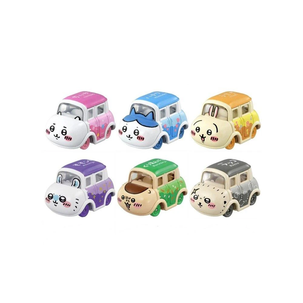 Tomica☆藏元日貨☆Dream賣場一頭文字D 拉拉熊 史努比 哆啦A夢日本 多美 小汽車 小車 Tomi