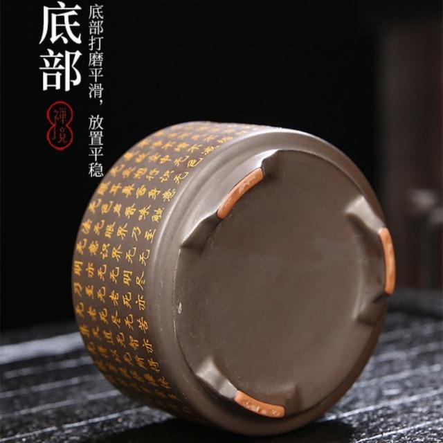 Amazon.com: 仿珐琅彩大号香炉Censer 家用室内陶瓷摆件Pendant
