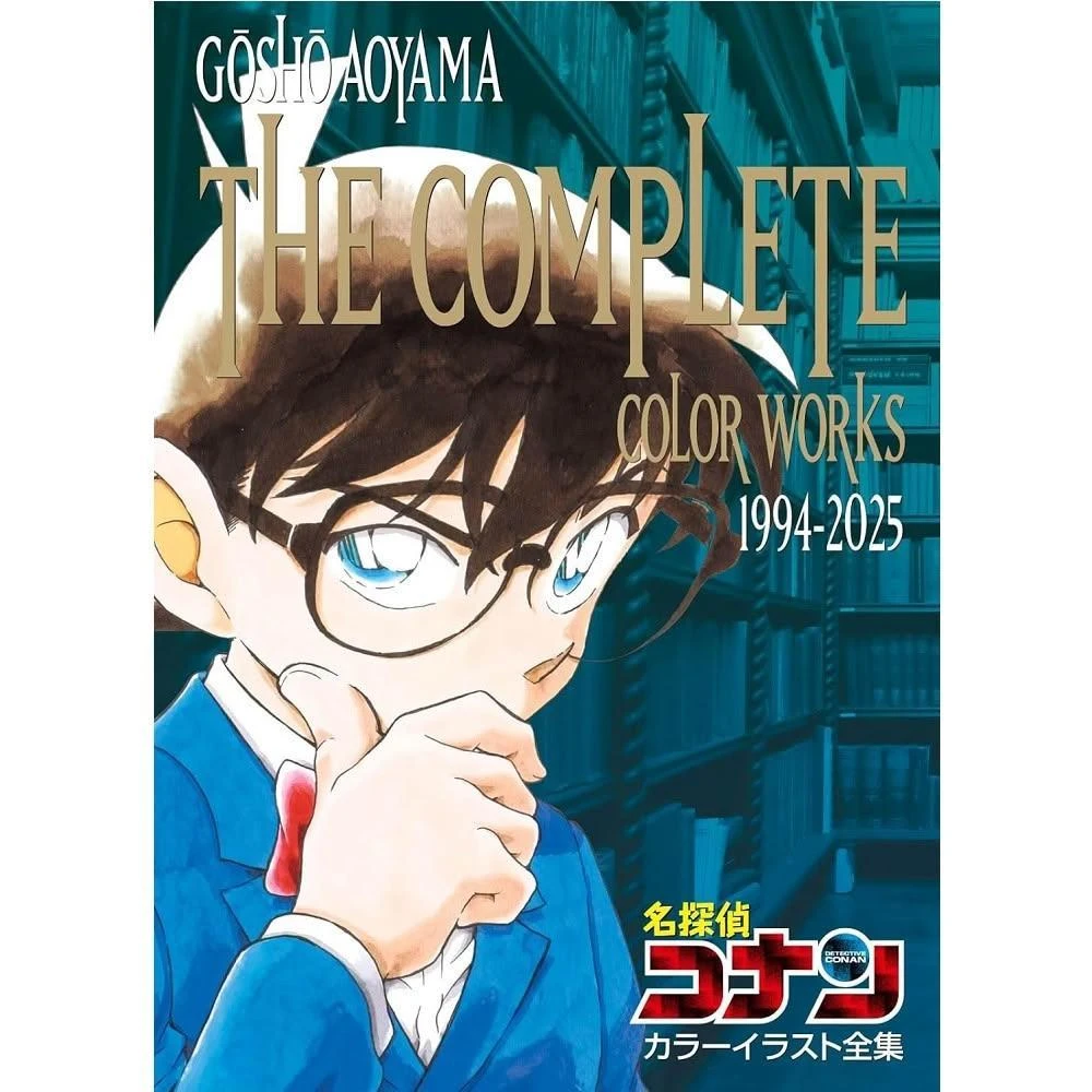 filles Filles le paradis -イチリ画集-（KADOKAWA） [電子書籍]（Ｆｉｌｌｅｓ ｌｅ ｐａｒａｄｉｓ: 中古 | イチリ |  古本の通販なら）