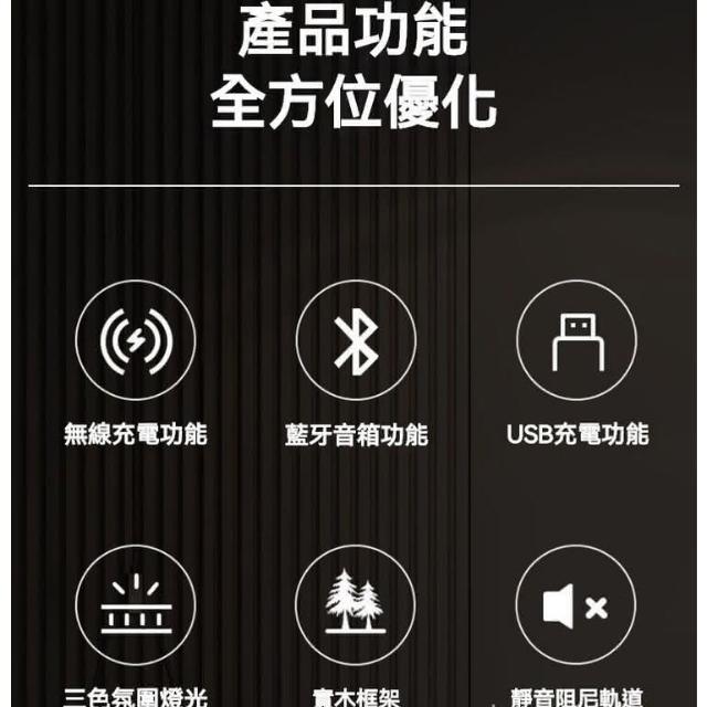 免運！床頭櫃💥 智能床頭櫃 床頭櫃窄櫃 高床頭櫃 多功能床頭櫃 指紋床頭櫃 沙發邊櫃 實木收納櫃 卧室床邊櫃 實木抽屜櫃