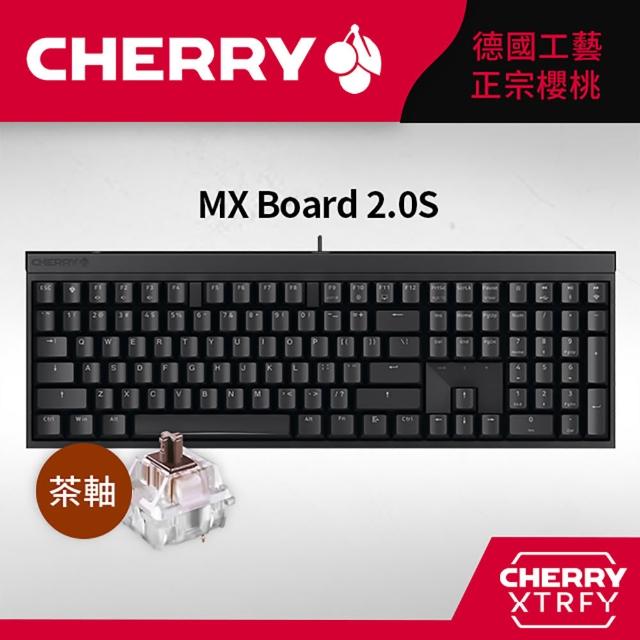 CHERRY MXスイッチとは | ダイヤテック株式会社