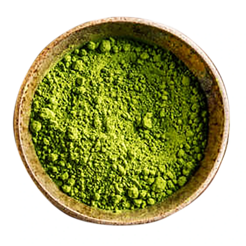 抹茶 抹茶粉 日本靜岡抹茶 100%純抹茶粉 原葉研磨 回甘不澀 濃郁香醇 兒茶素豐富(200g)