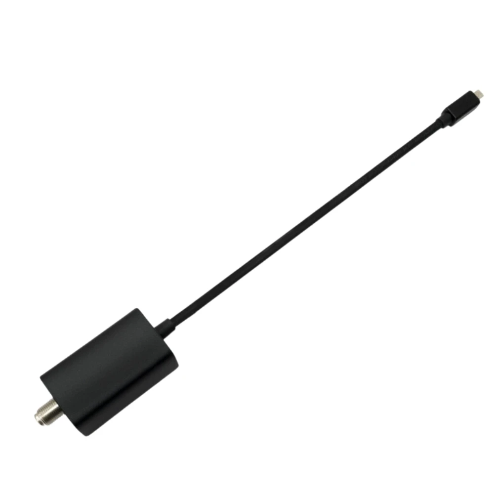SONY BRX-TU10 索尼 數位調諧器天線(Tuner  BRAVIA 專屬配件｜公司貨)