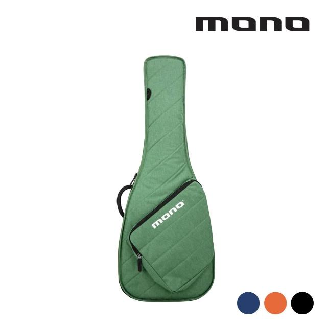 mono - momo購物網- 好評推薦-2025年4月 mono - momo購物網- 好評推薦-2025年4月