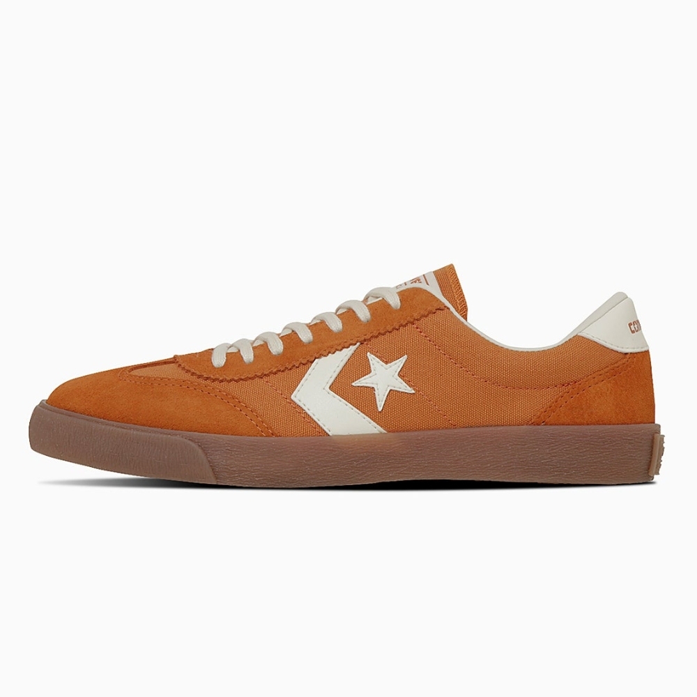CONVERSE】預購日本限定Converse ROADCLASSIC SK OX 低筒麂皮
