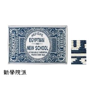 【POST GENERAL】門前地墊 戶外地墊 抗UV 可水洗 地墊（PG、post general）『野道家』