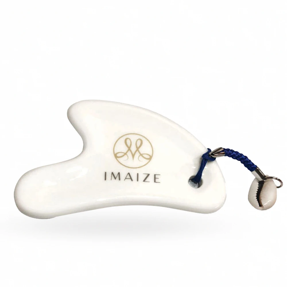 【IMAIZE 嬡妹籽】IMAIZE 通絡板(疏通經絡、瘦臉神器-母親節送禮首選)