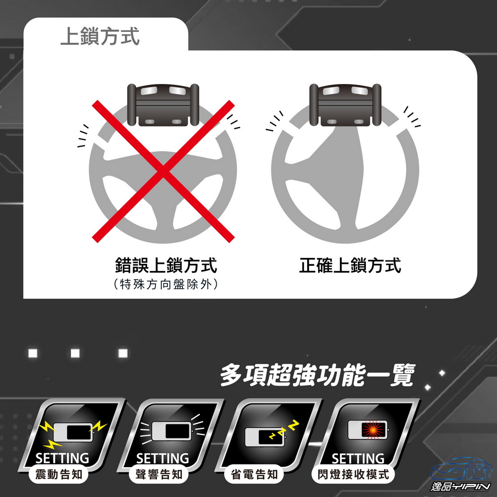 奥祕傳書　五行易精蘊 最低價公司貨}Kindle5電子閱讀器K5墨水屏Kindle學生paperwhite4