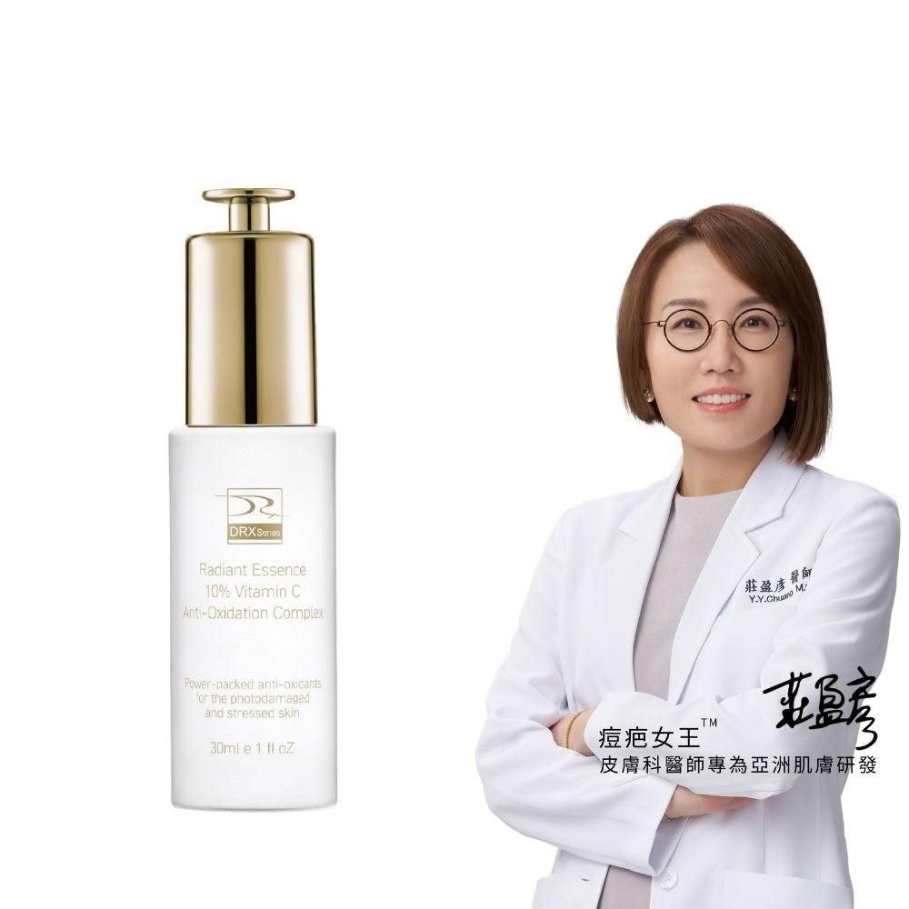 DR.WU ] Renewal System Intensive Renewal Serum With Mandelic