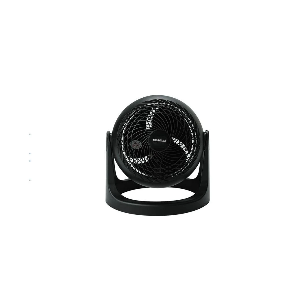 【IRIS】(免運領劵再折扣) 空氣循環扇 PCF-HE15 電風扇 對流扇 桌扇 循環扇 低噪 電扇