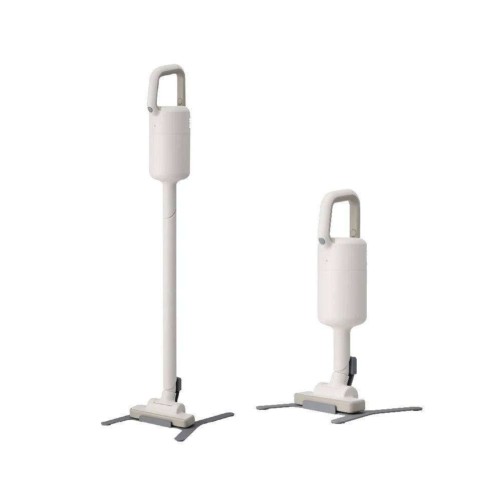 【正負零±0】正負零 ±0 XJC-Y011 無線吸塵器 無線 手持 吸塵器 360度