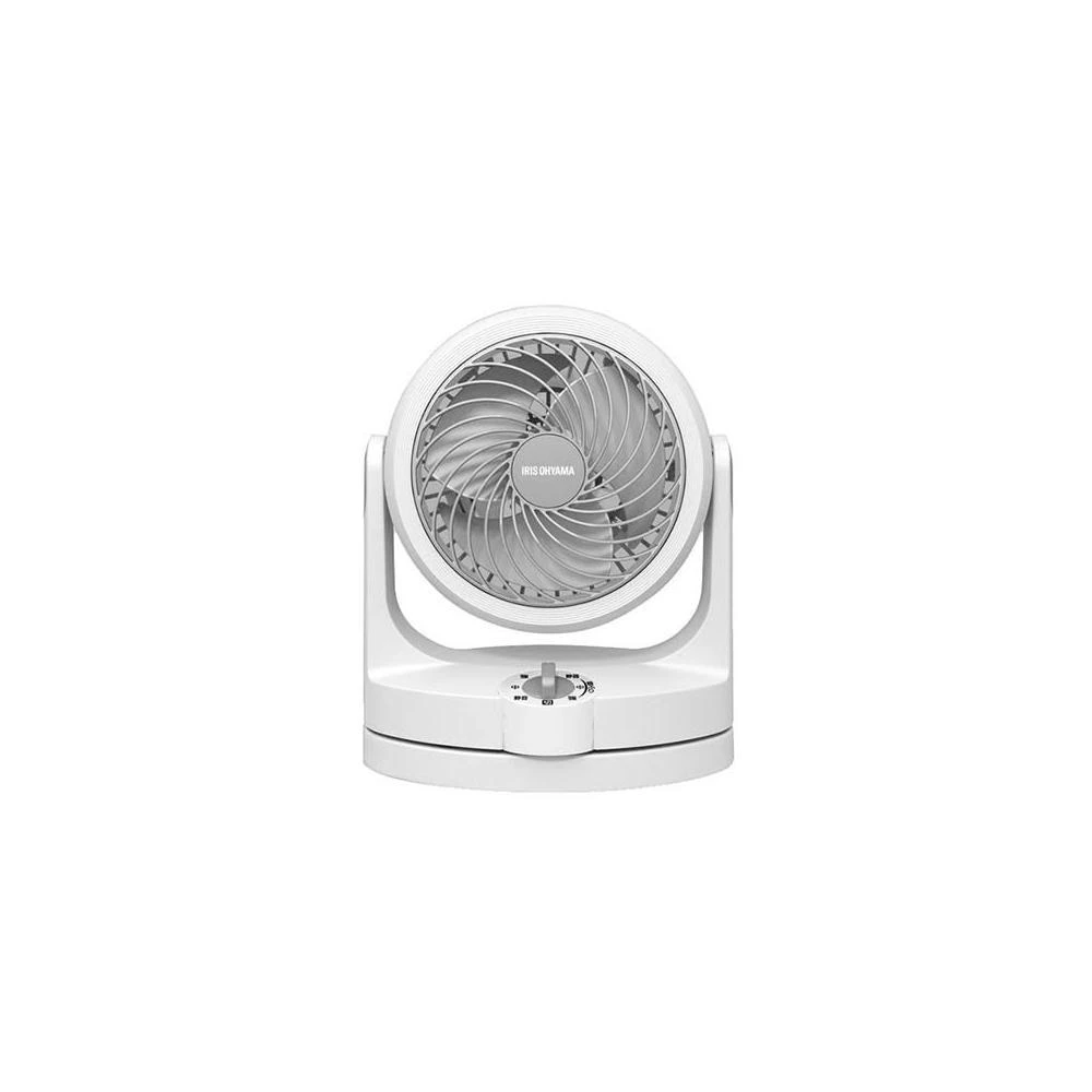 【IRIS】(免運領劵再折扣) 6吋空氣循環扇(PCF-HD15) 電扇 電風扇 桌扇 低噪