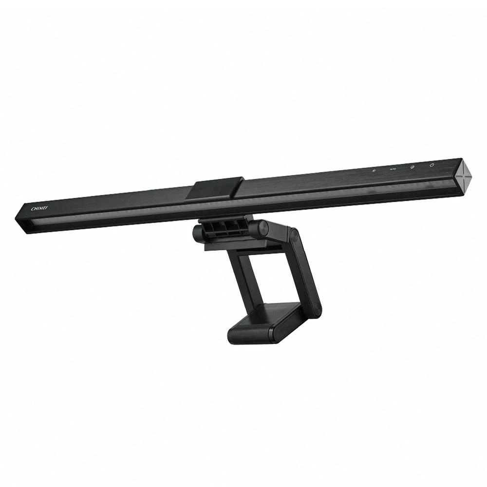 【CHIMEI 奇美】LT-S05MLC LED智能螢幕掛燈 附無線遙控器