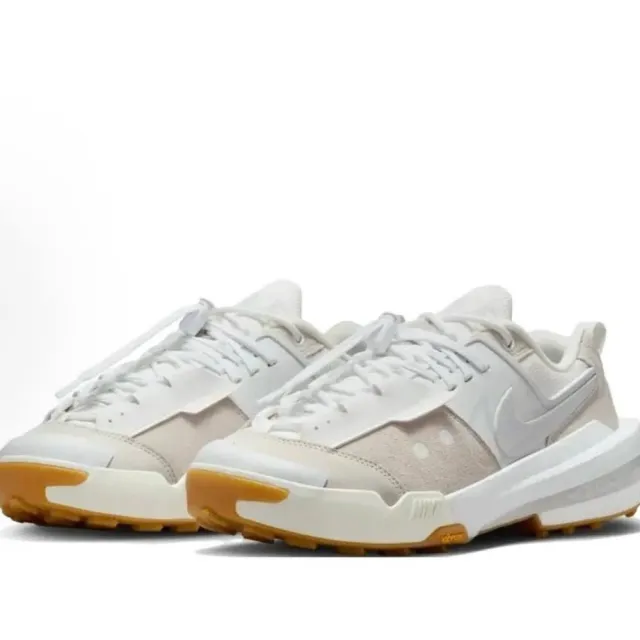 NIKE 耐吉】Sacai x Nike Zegamadome 