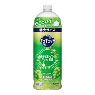 【Kao 花王】日本 珂珂透 除菌高效洗碗精 多款任選/平輸商品