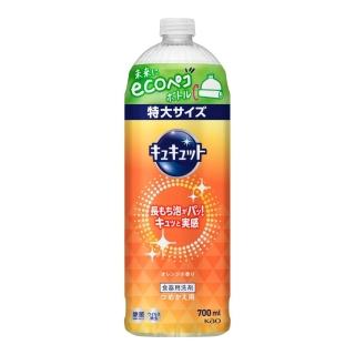 【Kao 花王】日本 珂珂透 除菌高效洗碗精 多款任選/平輸商品