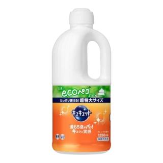【Kao 花王】日本 珂珂透 除菌高效洗碗精 多款任選/平輸商品