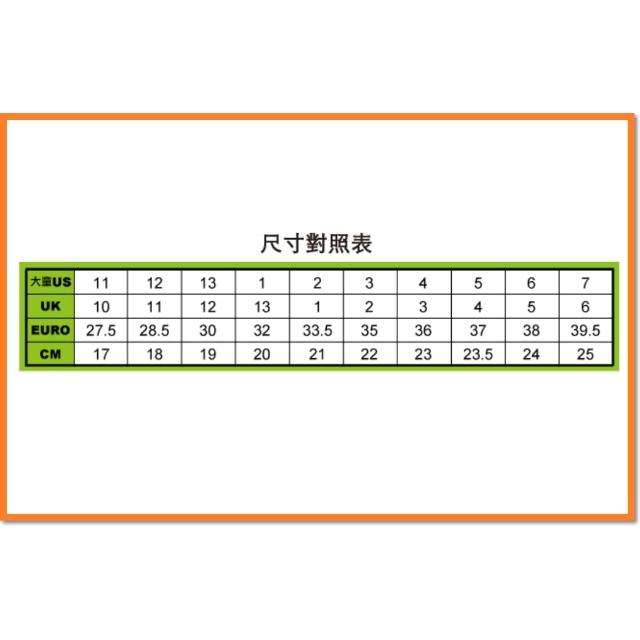 【SKECHERS】SKECHERS S-Lights Vortex 2.0 閃燈童鞋 兒童燈鞋 400604LNVBL  兒童運動鞋 童鞋